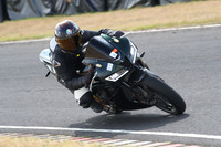 BIKES 1235