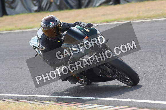 BIKES 1235