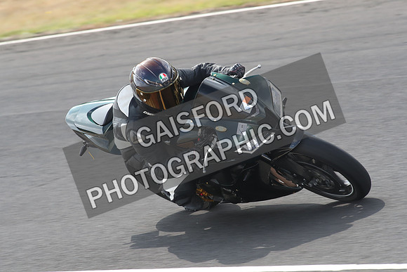BIKES 1246