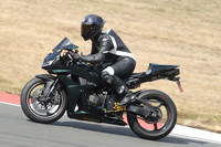 BIKES 1534