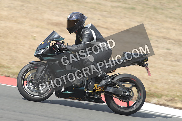 BIKES 1534