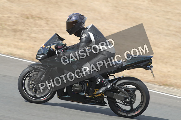 BIKES 1535
