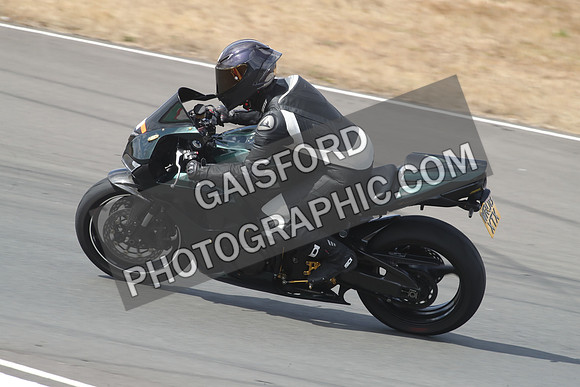BIKES 1536