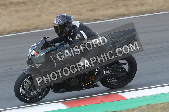 BIKES 1547