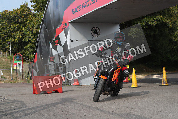 BIKES 0084
