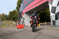 BIKES 0085