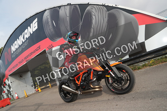 BIKES 0086