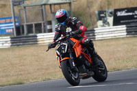 BIKES 0704