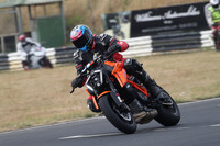 BIKES 0718