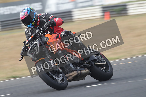 BIKES 0736