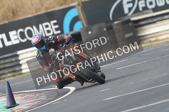 BIKES 0762