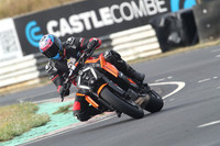 BIKES 0763