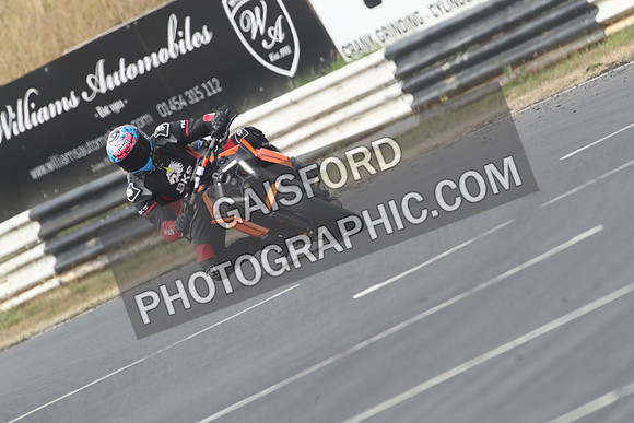 BIKES 0780