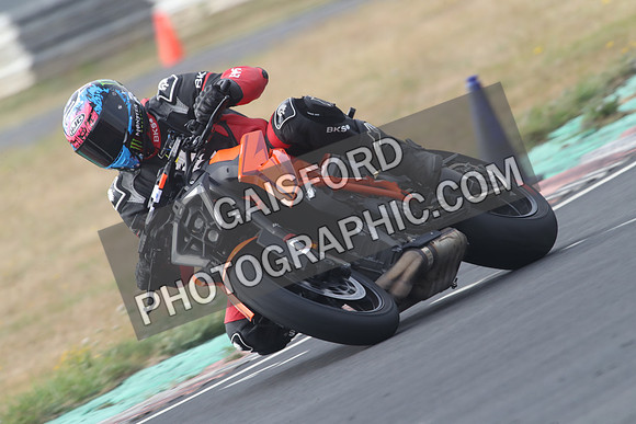 BIKES 0781