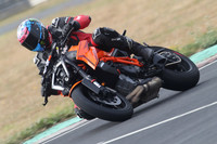 BIKES 0782