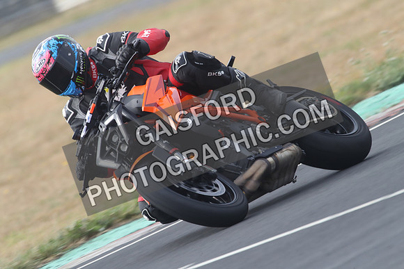 BIKES 0782