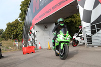 BIKES 0088