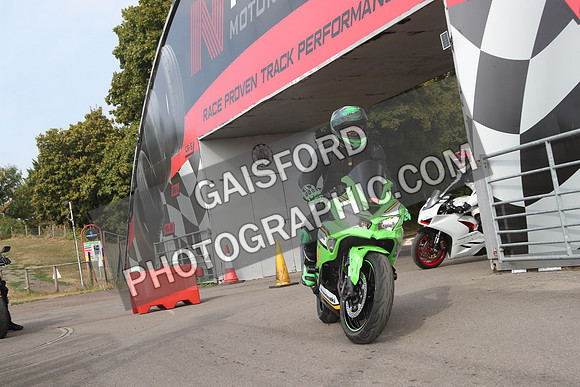 BIKES 0088