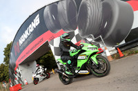 BIKES 0089
