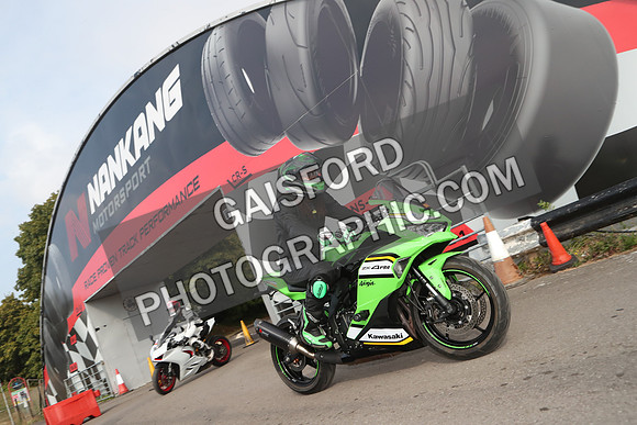 BIKES 0089