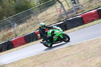 BIKES 0241
