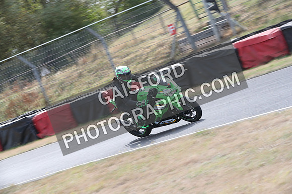 BIKES 0241