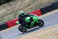 BIKES 0242