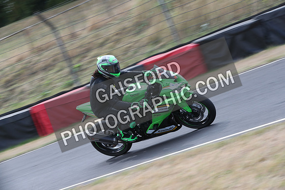 BIKES 0242