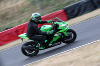 BIKES 0243