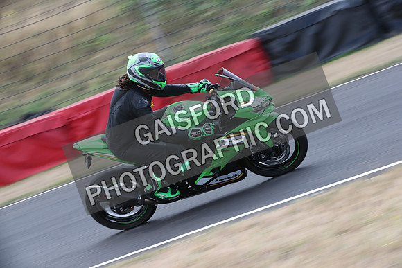 BIKES 0243