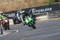 BIKES 0719