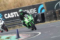BIKES 0737
