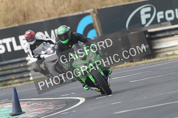 BIKES 0738