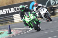 BIKES 0739
