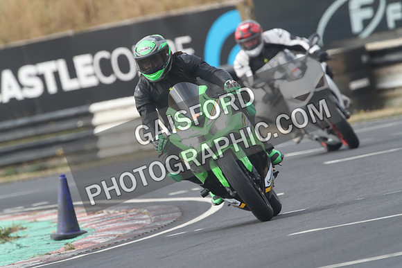 BIKES 0739