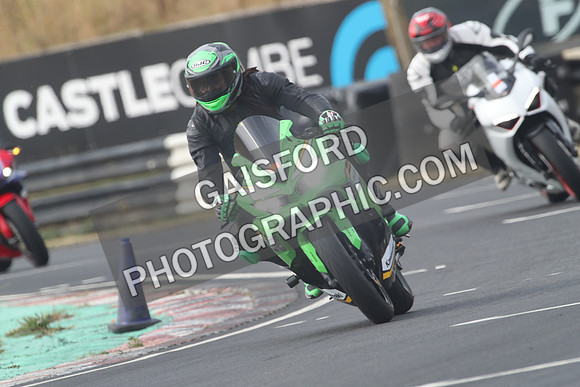 BIKES 0740