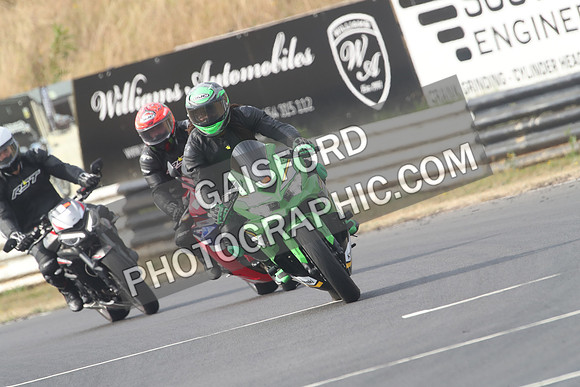 BIKES 0766