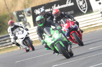 BIKES 0767