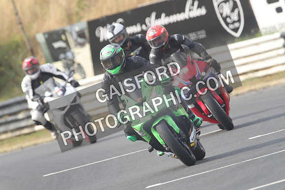 BIKES 0767