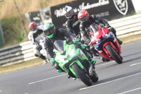 BIKES 0768