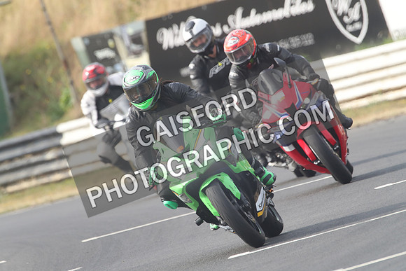 BIKES 0768