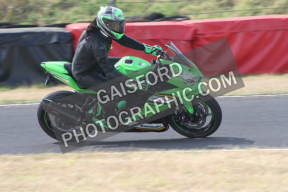 BIKES 1192