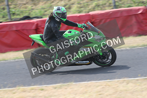 BIKES 1225
