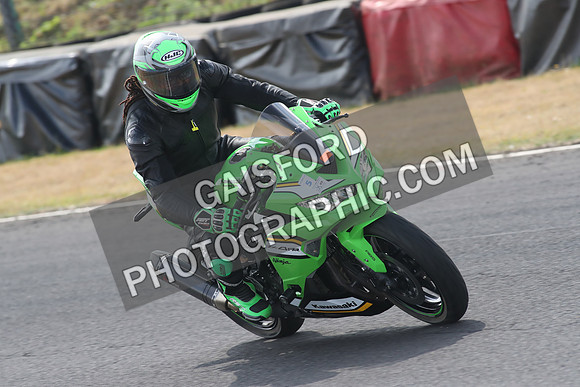 BIKES 1241