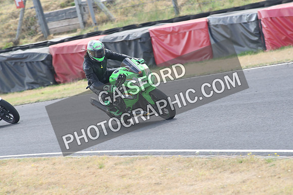 BIKES 1259