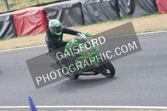 BIKES 1260