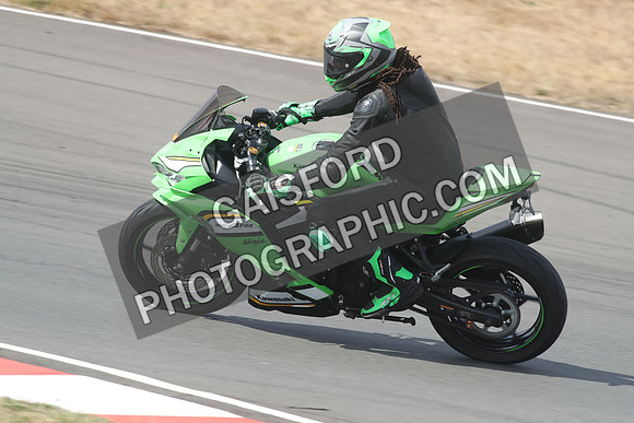 BIKES 1537