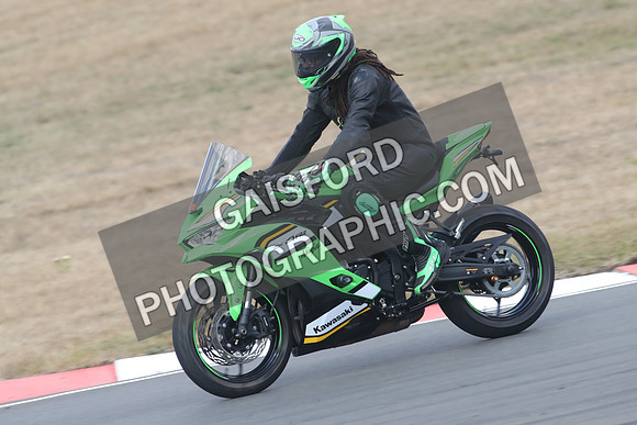 BIKES 1549