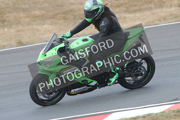 BIKES 1550