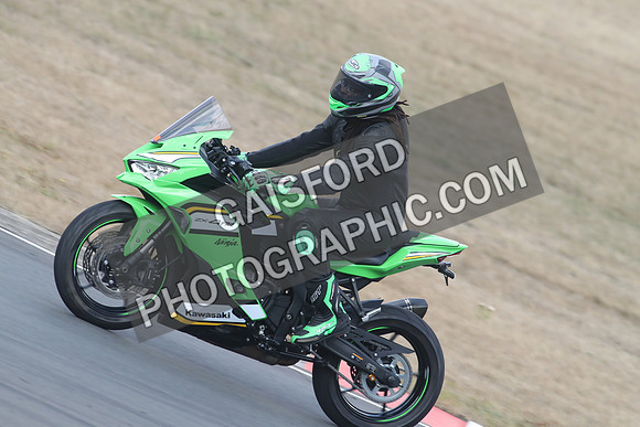 BIKES 1561